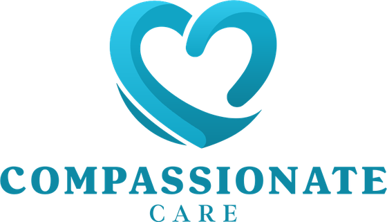 Compassionate Care, Day and Home Services Ltd